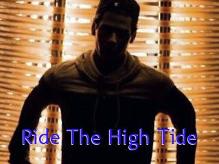 Ride_The_High_Tide