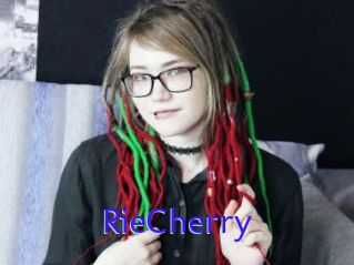 RieCherry