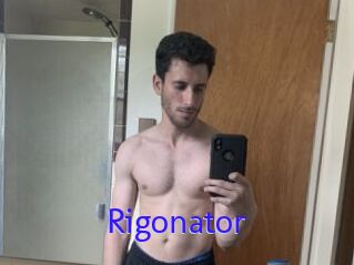 Rigonator