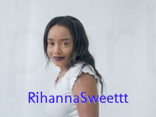 RihannaSweettt