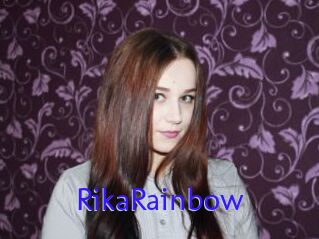 RikaRainbow