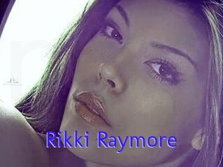 Rikki_Raymore