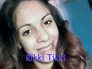 Rikki_Tikki