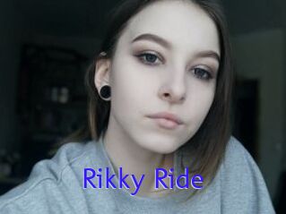 Rikky_Ride