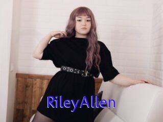 RileyAllen