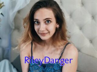 RileyDanger