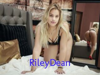 RileyDean