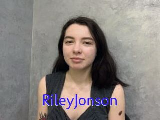 RileyJonson