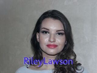 RileyLawson