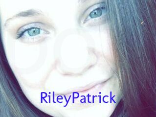 Riley_Patrick