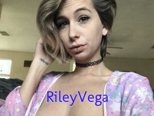 RileyVega