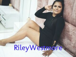 RileyWestmore