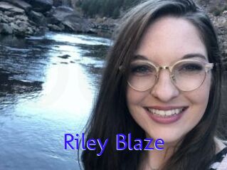 Riley_Blaze