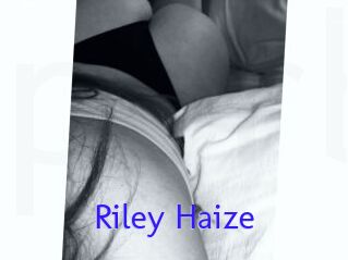 Riley_Haize