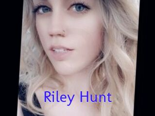 Riley_Hunt