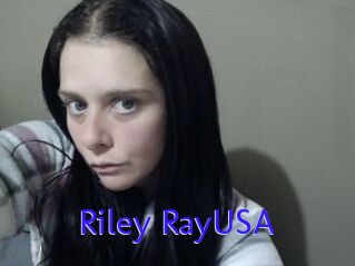 Riley_RayUSA