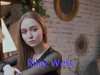 Riley_West