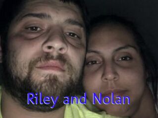 Riley_and_Nolan