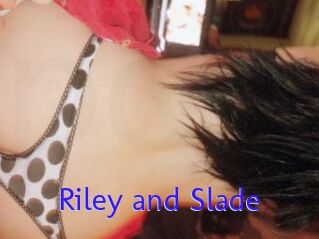 Riley_and_Slade