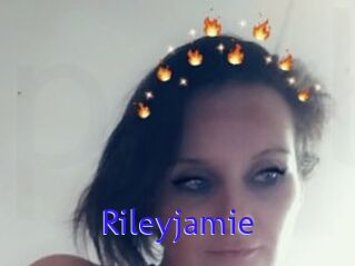 Rileyjamie