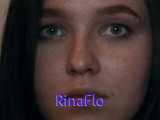 RinaFlo