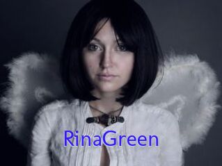 RinaGreen