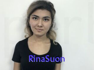 RinaSuon