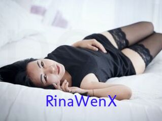 RinaWenX