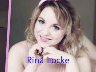 Rina_Locke