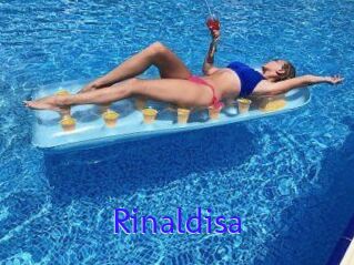 Rinaldisa