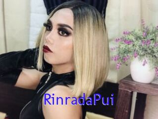 RinradaPui