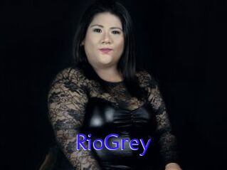 RioGrey