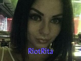 RiotRita