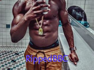 RippedBBC