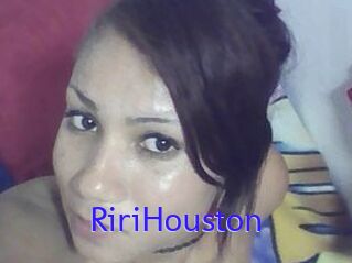 RiriHouston