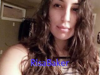 Risa_Baker