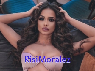 RisiMoralez