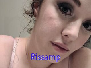 Rissamp