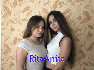 RitaAnita