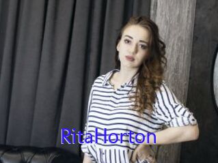 RitaHorton