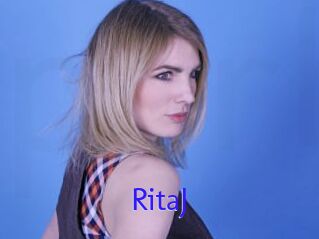 RitaJ