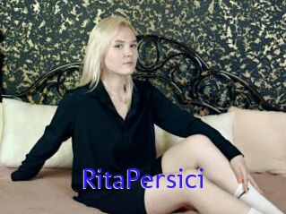 RitaPersici