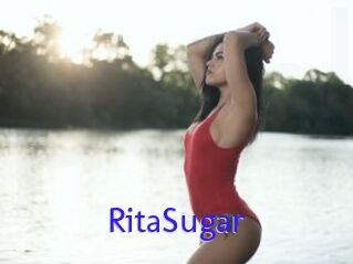 RitaSugar