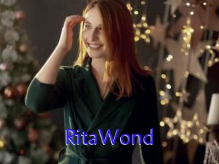 RitaWond