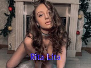 Rita_Lita