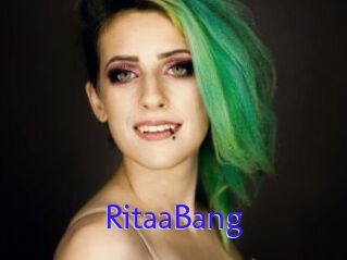 RitaaBang