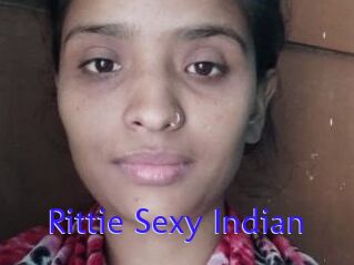 Rittie_Sexy_Indian