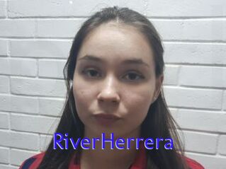 RiverHerrera