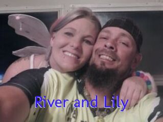 River_and_Lily