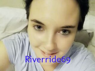 Riverride69